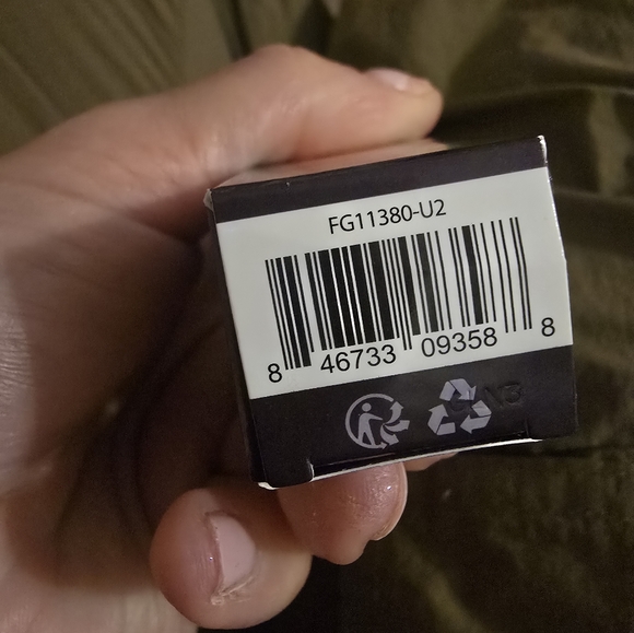 NIB TARTE Blush Tape™ Liquid Blush In Pink Full Size - Picture 9 of 13